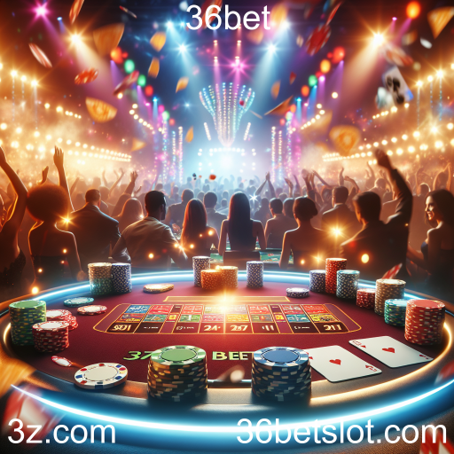 O Fascinante Mundo dos Jogos de Cartas